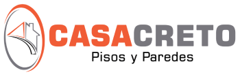 CASACRETO - Profesionales en Concreto Estampado