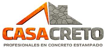 CASACRETO - Profesionales en Concreto Estampado