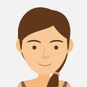Asesor - Janelly Bermudez